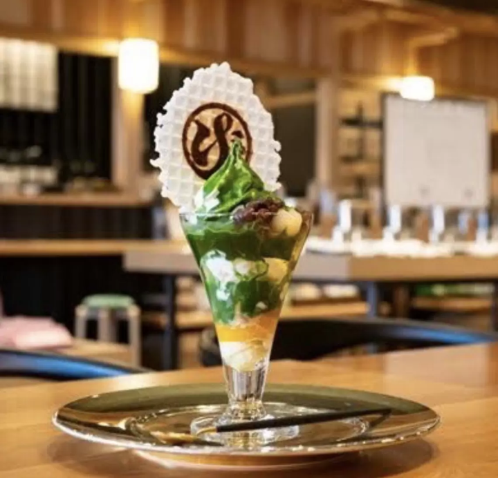 【후쿠이현 쓰루가】2024년 3월 16일 호쿠리쿠 신칸센 가나자와～쓰루가 간 개업! 쓰루가에서 복고풍 산책을 즐길 수 있는 명소 9선