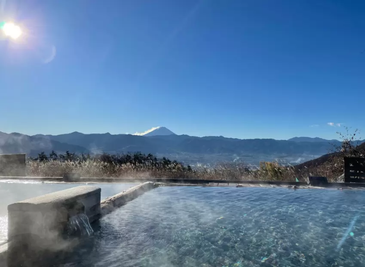 [Yamanashi] The charm of Mt. Fuji and Lake Kawaguchi! Recommended sightseeing spots in Yamanashi that you can experience with a rental car