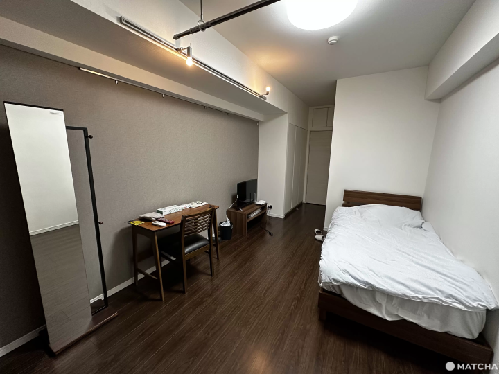 【東京月租套房】住在東京不是夢！推薦「best-estate.jp」多語言租屋平台