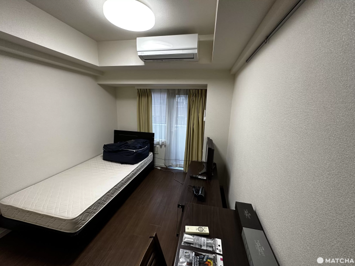 【東京月租套房】住在東京不是夢！推薦「best-estate.jp」多語言租屋平台