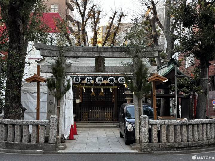 【東京月租套房】住在東京不是夢！推薦「best-estate.jp」多語言租屋平台