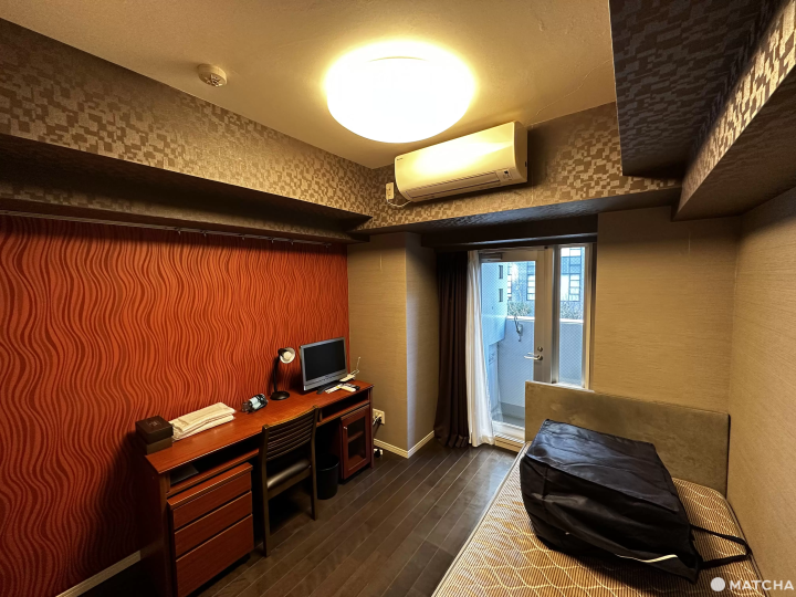 【東京月租套房】住在東京不是夢！推薦「best-estate.jp」多語言租屋平台