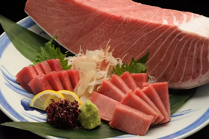 [จังหวัดทตโตริ] พักค้างคืนในเมืองโยนาโกะที่ไคเกะออนเซ็น หนึ่งในบ่อน้ำพุร้อนที่มีชื่อเสียงที่สุดในย่านซันอิน!