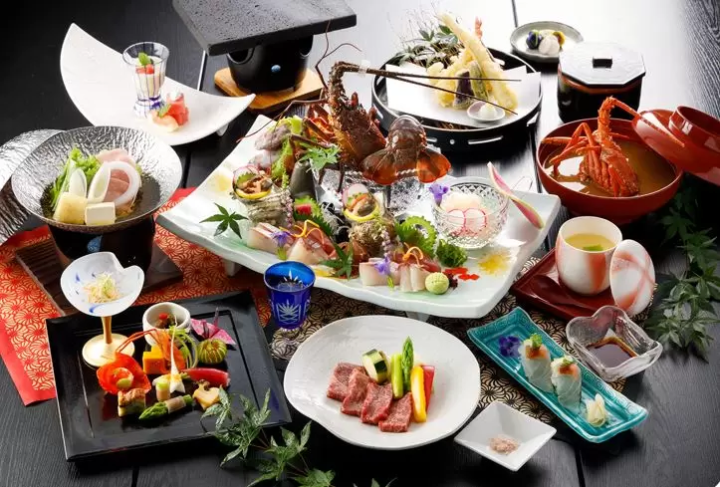 请询问烹饪事宜。