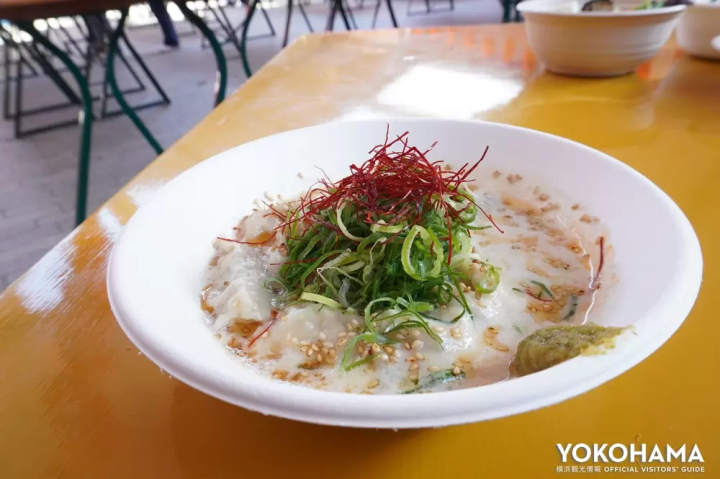 Enjoy hot pot and sake at the kotatsu! Yokohama winter tradition “Sakedokoro Nabeya 2024”