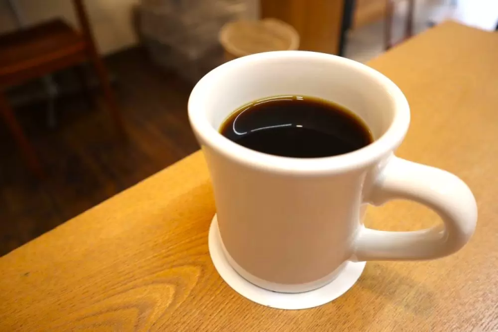 New York Timesで話題！山口市をディープに楽しむ９選　コーヒーショップ、おでん屋、陶芸工房など