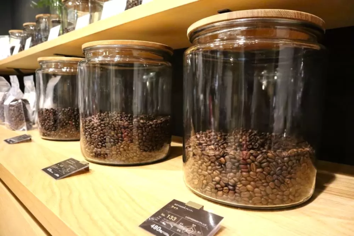 New York Timesで話題！山口市をディープに楽しむ９選　コーヒーショップ、おでん屋、陶芸工房など