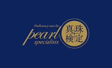 真珠ジュエリーならここ！大阪 心斎橋 enwsp ( エンダブルエスピー ) 【店舗紹介やアクセス方法は？】