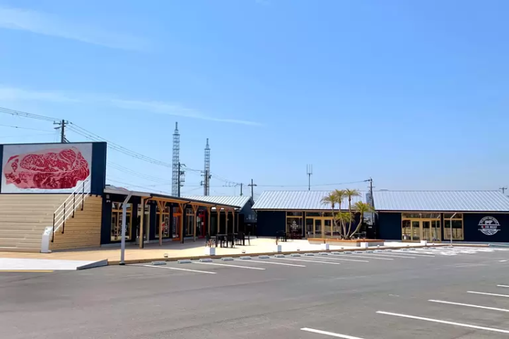 [Hyogo Awaji Island] Enjoy world-recognized craft beer and Michelin one-star gourmet food