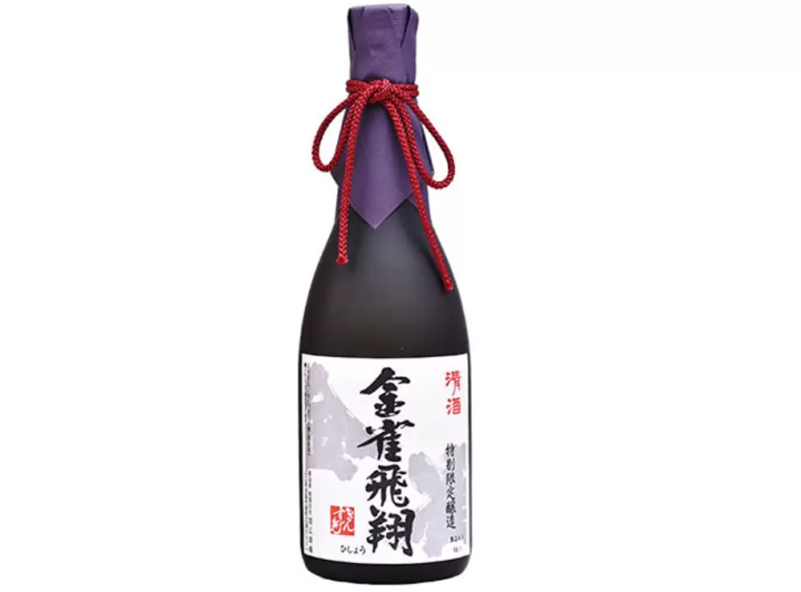 [Iwakuni City, Yamaguchi Prefecture] Taste “SAKE” created by five sake breweries in Iwakuni, the village of famous water!