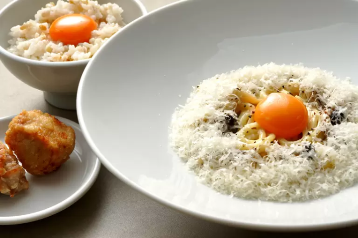 [Hyogo Awaji Island] Enjoy world-recognized craft beer and Michelin one-star gourmet food