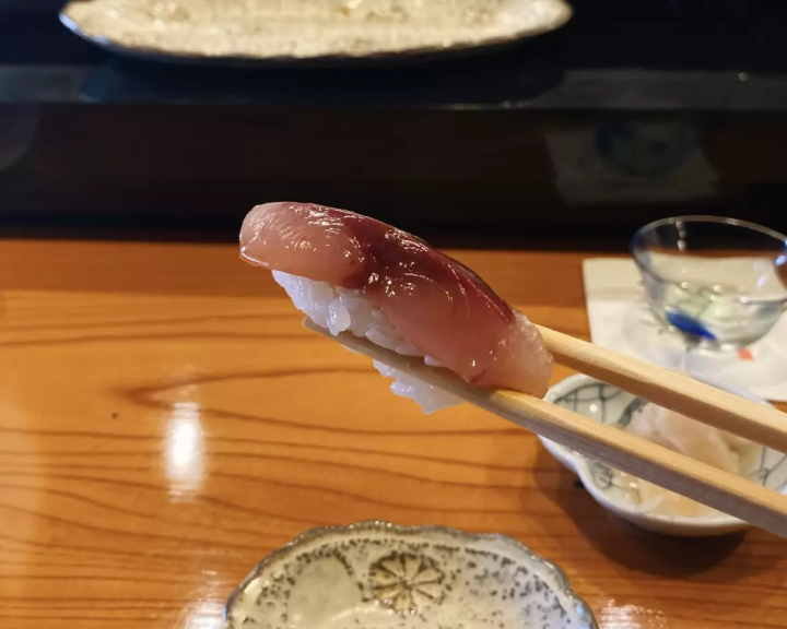 【이시카와 음식】 가나자와 도 사랑한다!