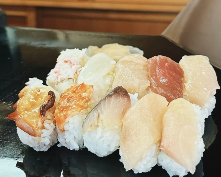 【이시카와 음식】 가나자와 도 사랑한다!