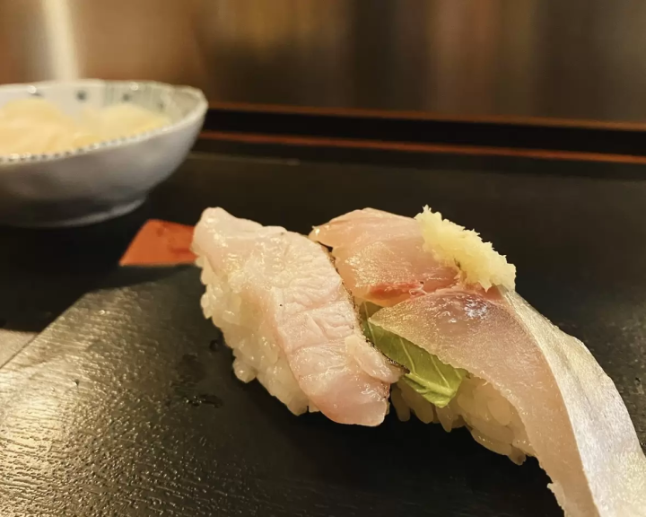 【이시카와 음식】 가나자와 도 사랑한다!