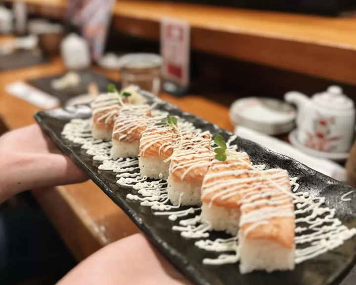 【이시카와 음식】 가나자와 도 사랑한다!