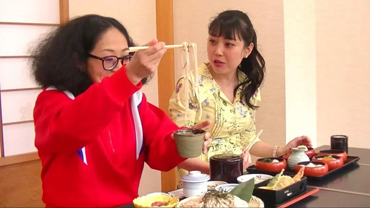 兵庫県「福崎町を旅する」妖怪と芸人2人が案内する、福崎町の魅力発見ツアー