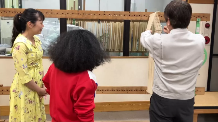 兵庫県「福崎町を旅する」妖怪と芸人2人が案内する、福崎町の魅力発見ツアー