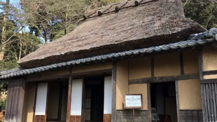 兵庫県「福崎町を旅する」妖怪と芸人2人が案内する、福崎町の魅力発見ツアー