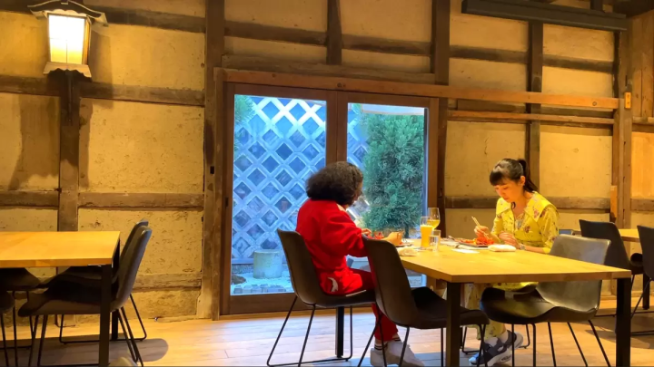 兵庫県「福崎町を旅する」妖怪と芸人2人が案内する、福崎町の魅力発見ツアー