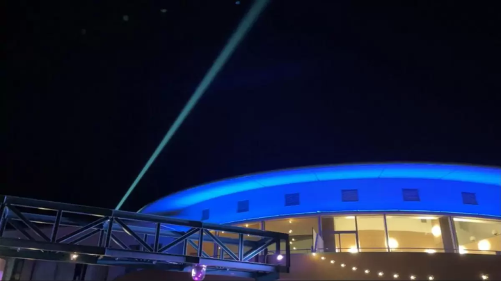 兵庫県「福崎町を旅する」妖怪と芸人2人が案内する、福崎町の魅力発見ツアー