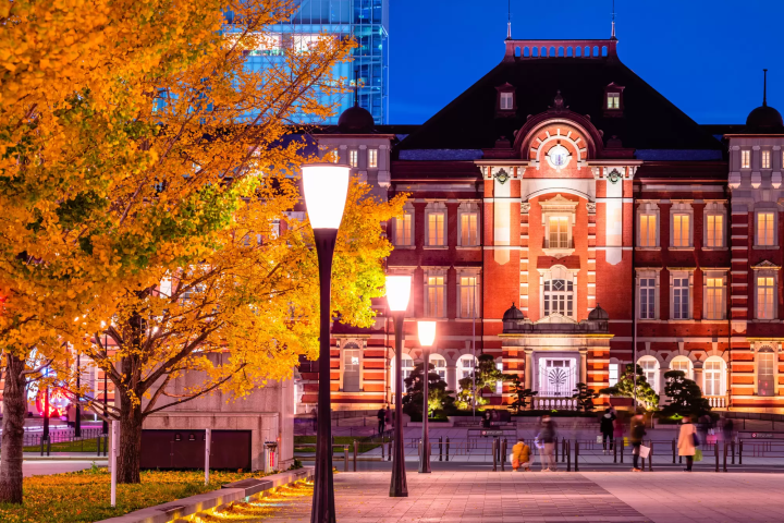 【2024最新】東京自由行一次就上手！必去10大景點、天數推薦、美食與近郊景點通通掌握