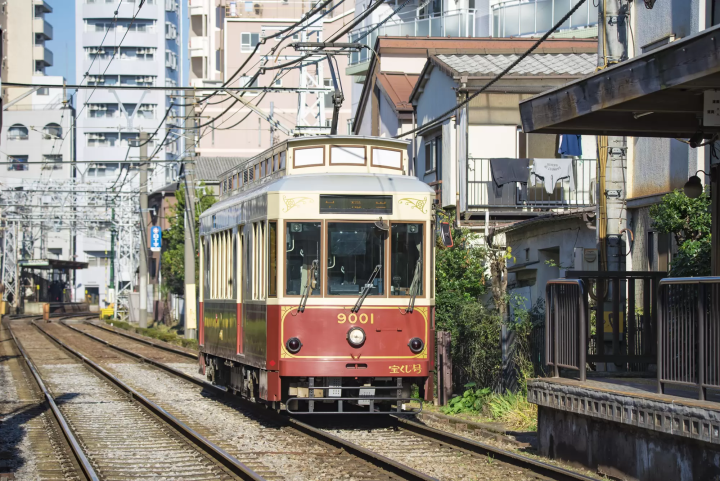 【2024最新】東京自由行一次就上手！必去10大景點、天數推薦、美食與近郊景點通通掌握
