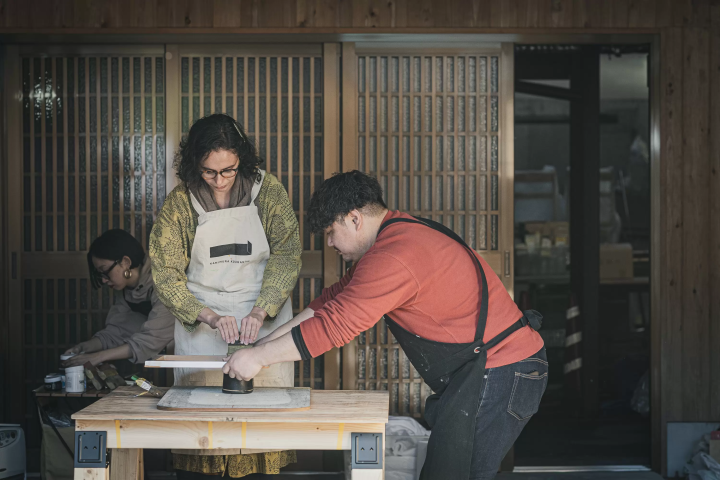 gugulab体験レポート