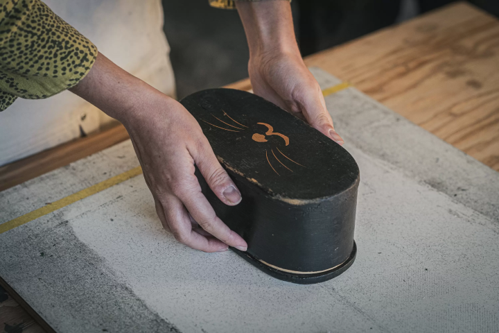 gugulab体験レポート