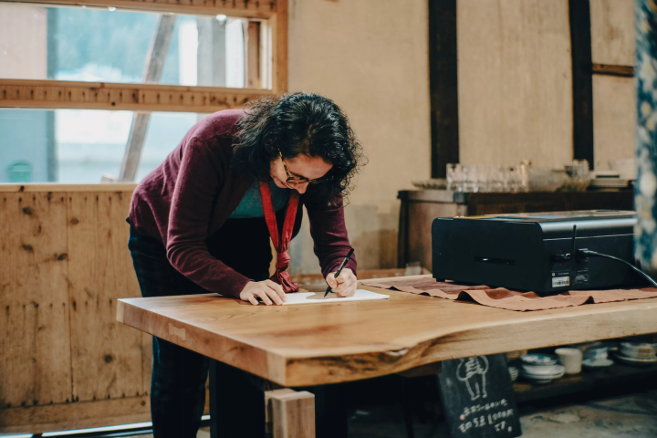 gugulab体験レポート