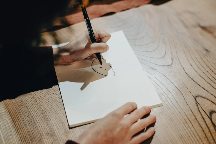 gugulab体験レポート