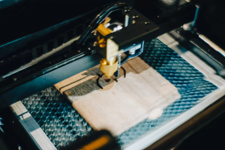 gugulab体験レポート