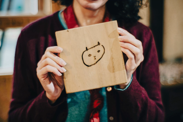 gugulab体験レポート