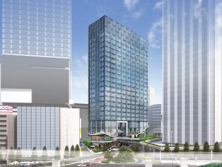 【2024最新】東京自由行一次就上手！必去10大景點、天數推薦、美食與近郊景點通通掌握