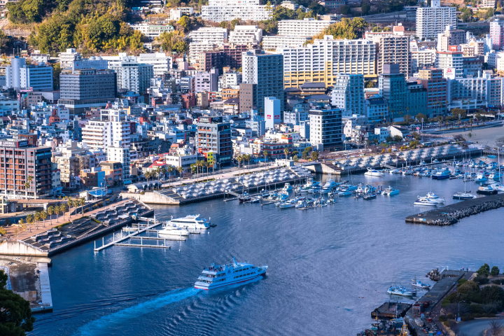 【2024最新】東京自由行一次就上手！必去10大景點、天數推薦、美食與近郊景點通通掌握