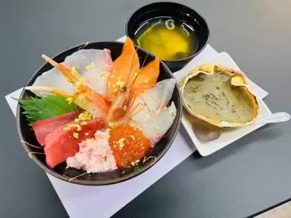 [Tsuruga, Fukui Prefecture] Hokuriku Shinkansen opens between Kanazawa and Tsuruga on March 16, 2024! Summary of information around Tsuruga Station