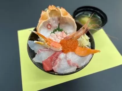 [Tsuruga, Fukui Prefecture] Hokuriku Shinkansen opens between Kanazawa and Tsuruga on March 16, 2024! Summary of information around Tsuruga Station