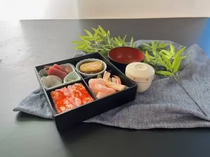 [Tsuruga, Fukui Prefecture] Hokuriku Shinkansen opens between Kanazawa and Tsuruga on March 16, 2024! Summary of information around Tsuruga Station