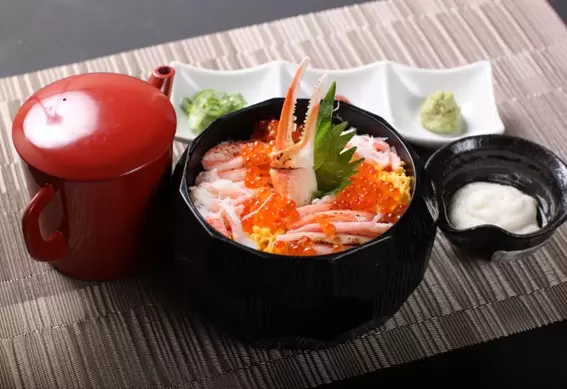 [Tsuruga, Fukui Prefecture] Hokuriku Shinkansen opens between Kanazawa and Tsuruga on March 16, 2024! Summary of information around Tsuruga Station