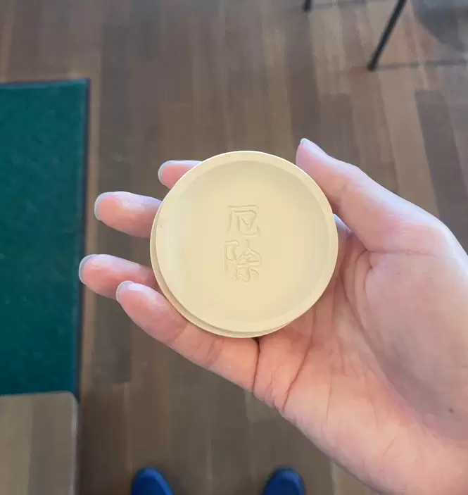 [Hyogo Tajima] Kinosaki Onsen: A townscape with a typical Japanese atmosphere, a two-star hot spring town in the Michelin Green Guide Japon.