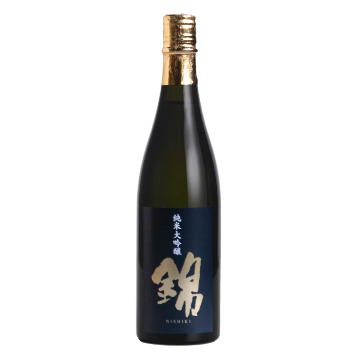 [Iwakuni City, Yamaguchi Prefecture] Taste “SAKE” created by five sake breweries in Iwakuni, the village of famous water!