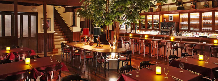 [志賀美食]日本三大和牛之一的草津市近江牛推薦餐廳