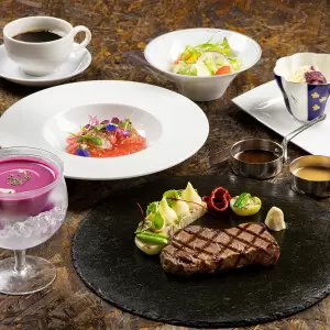 [志賀美食]日本三大和牛之一的草津市近江牛推薦餐廳