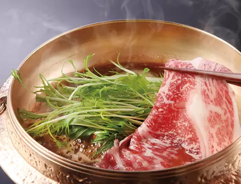 [志賀美食]日本三大和牛之一的草津市近江牛推薦餐廳