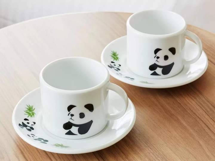 10 Stylish Hotels in Ueno