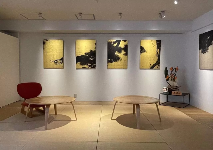 上野十家時尚酒店