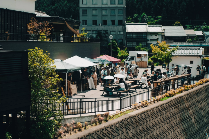 【レポート記事】gugulabは古道具を通して新しい未来をつくる