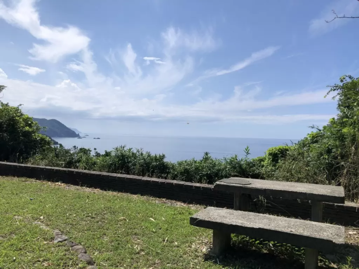 瞄準兵庫縣最北端！ [貓崎半島]