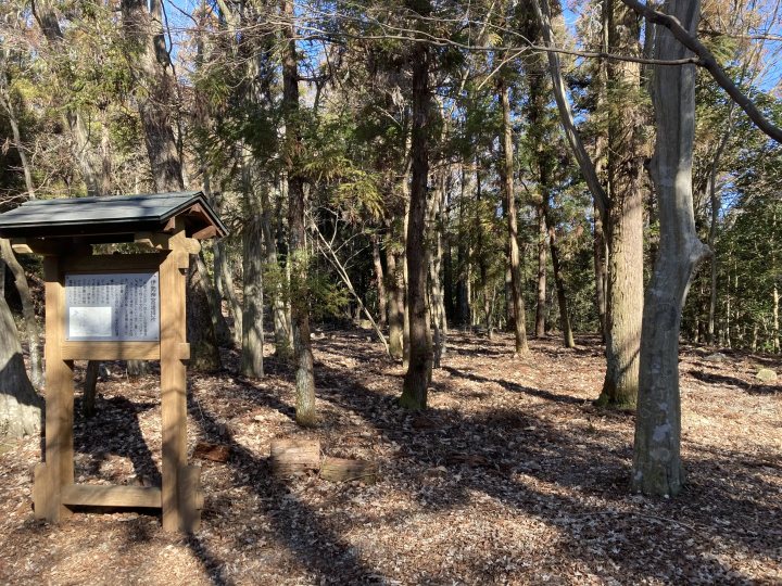 从竹并站到惠那站 - 中山道路线介绍 - 第 2 部分