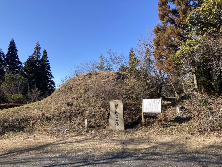 从竹并站到惠那站 - 中山道路线介绍 - 第 2 部分