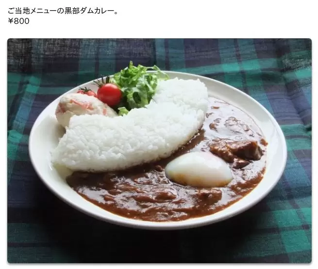 คุณสามารถเพลิดเพลินไปพร้อมกับเส้นทางแอลป์ทาเตยามะคุโรเบะได้! 5 แหล่งน้ำพุร้อนแบบไปเช้าเย็นกลับในย่านเมืองโอมาจิ จังหวัดนากาโน่!